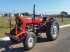 Trator massey ferguson 65 x 4x4 ano 74